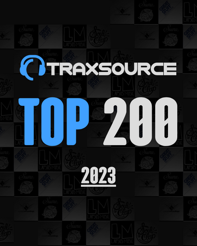 Various Artists - Crescendo 2 on Traxsource